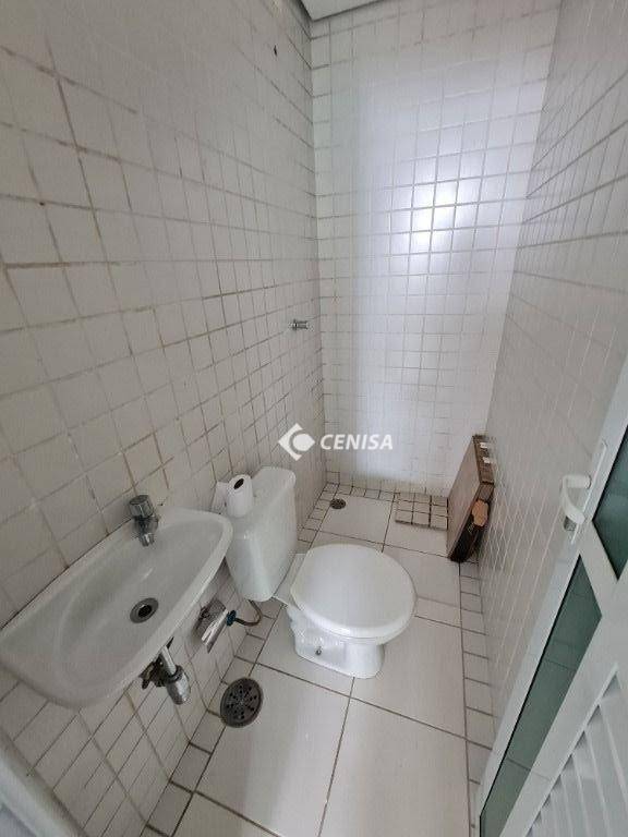 Casa de Condomínio à venda com 3 quartos, 193m² - Foto 14