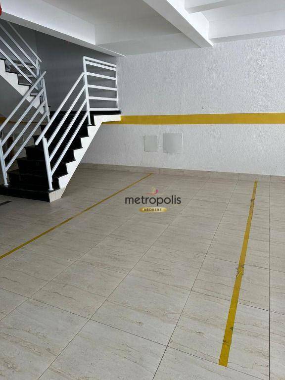 Apartamento à venda com 2 quartos, 65m² - Foto 19