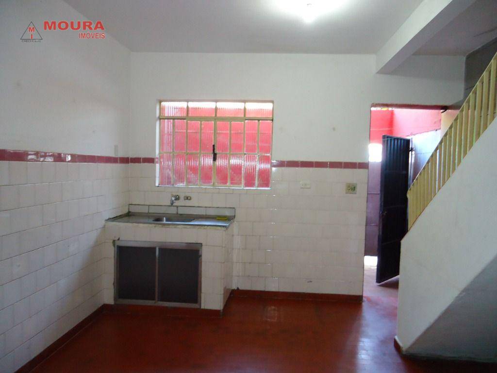 Casa à venda com 4 quartos, 130m² - Foto 23