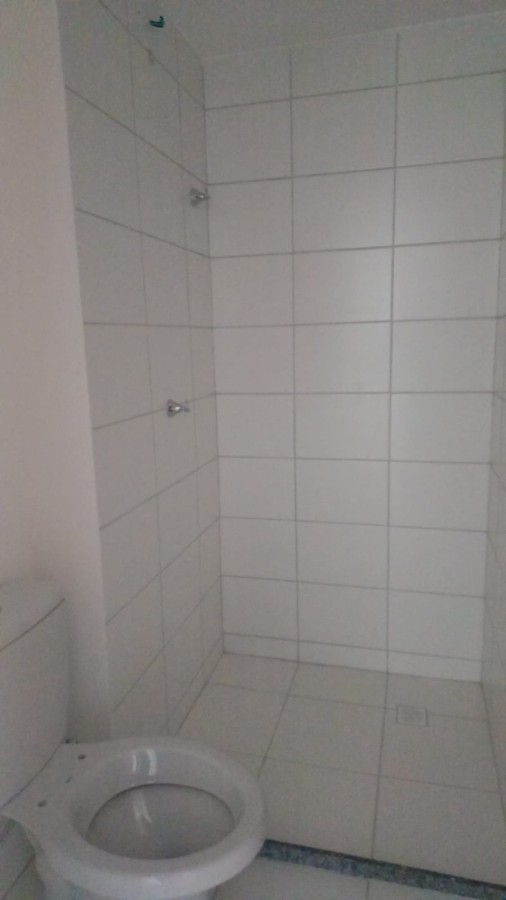 Apartamento para alugar com 2 quartos, 45m² - Foto 7