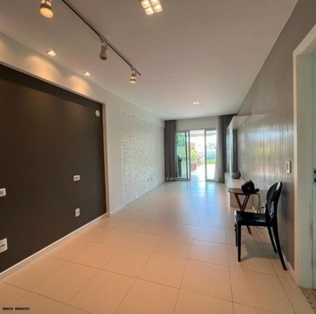 Apartamento à venda com 1 quarto, 113m² - Foto 4