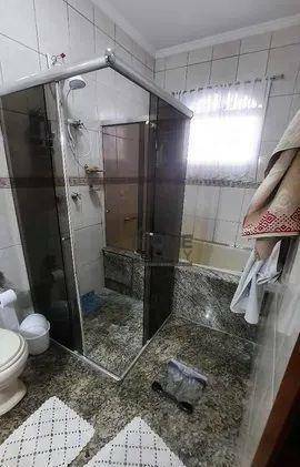 Casa de Condomínio à venda com 4 quartos, 302m² - Foto 12