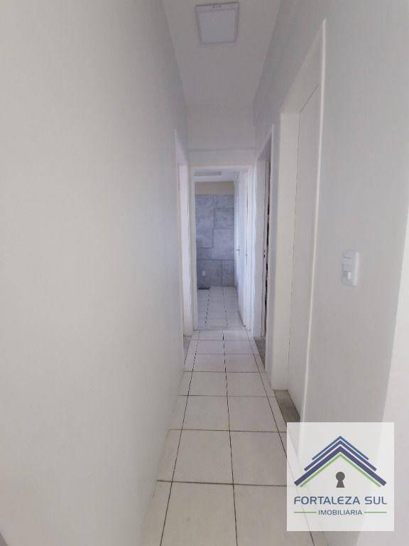 Apartamento à venda com 3 quartos, 65m² - Foto 12