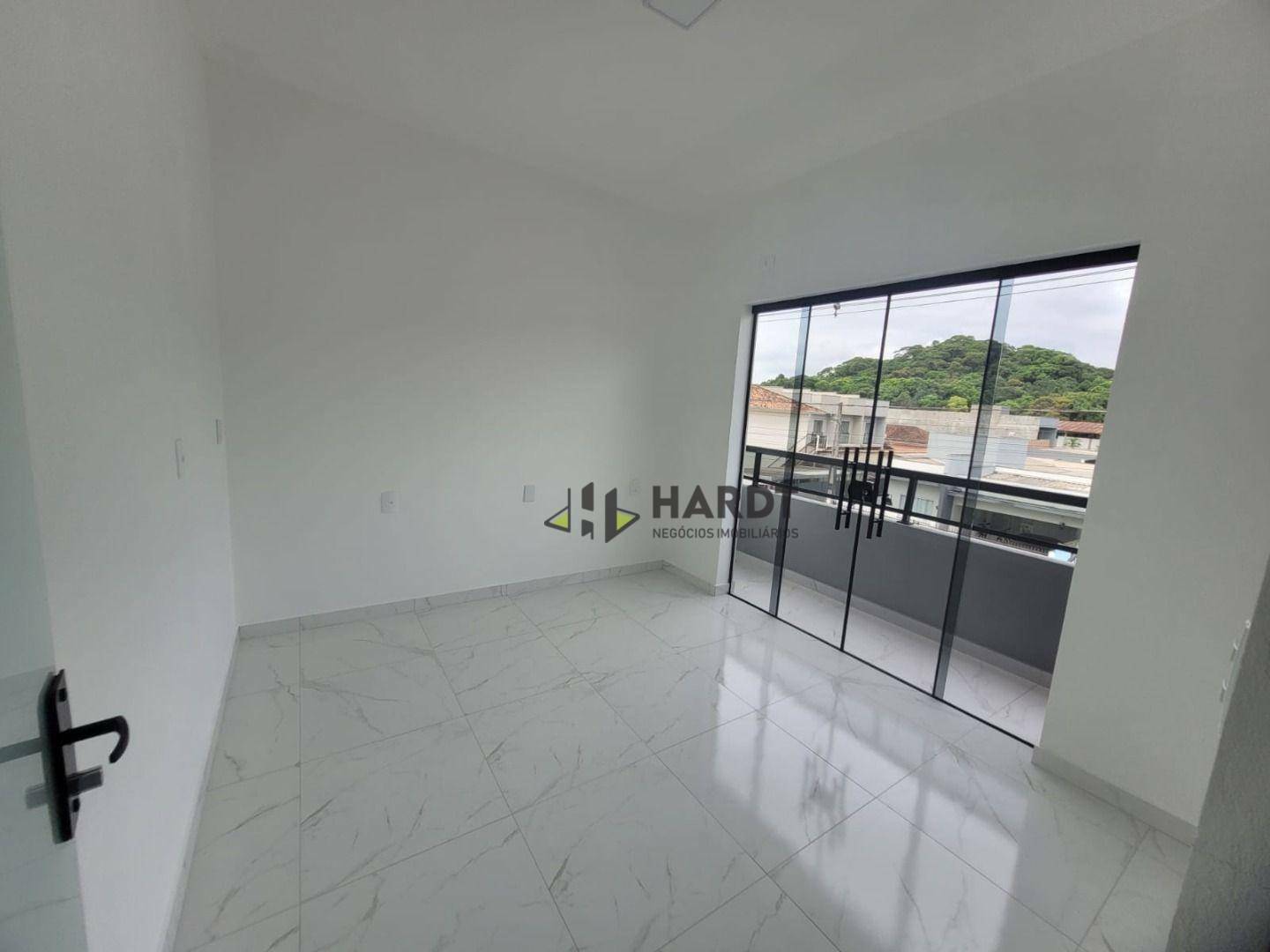 Apartamento para alugar com 2 quartos, 52m² - Foto 9