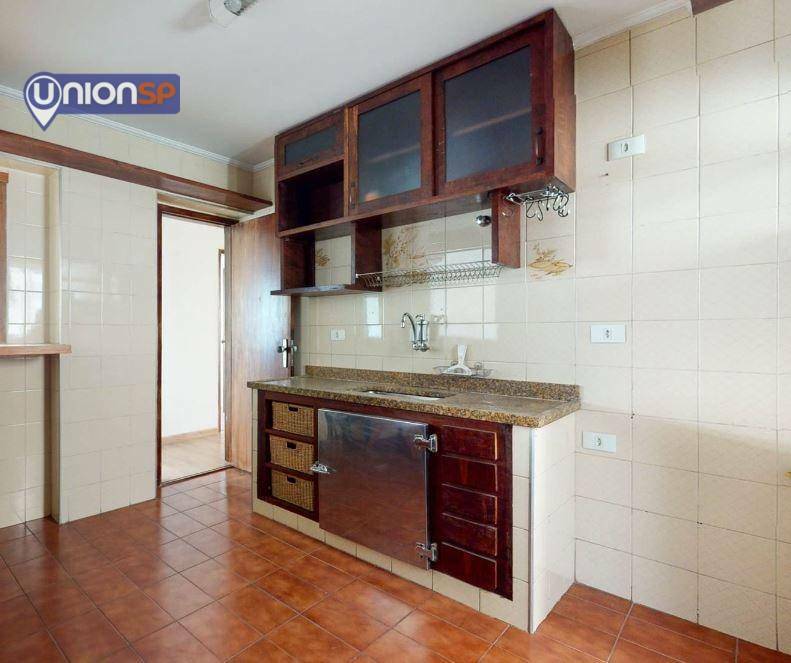 Apartamento à venda com 3 quartos, 90m² - Foto 18