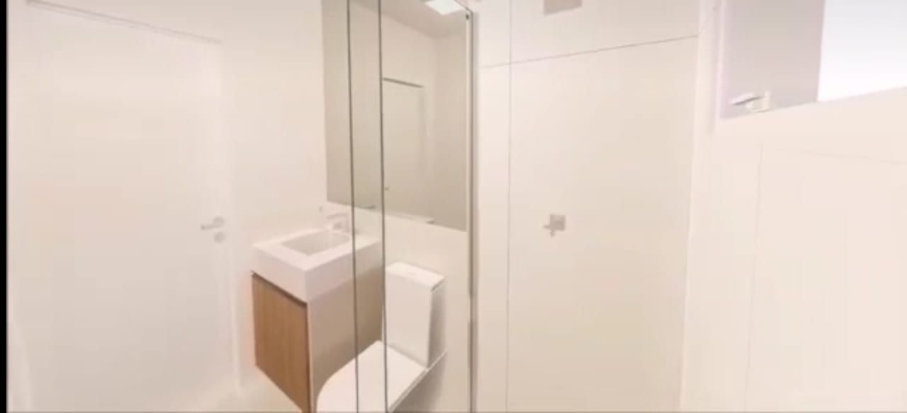 Apartamento à venda com 2 quartos, 50m² - Foto 20