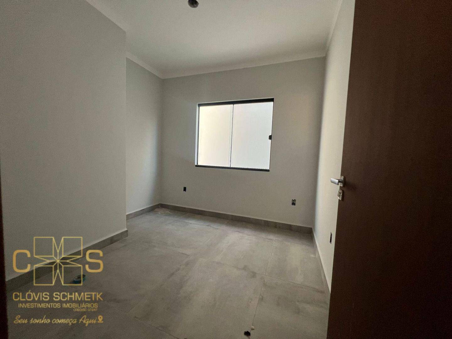 Casa à venda com 3 quartos, 75m² - Foto 13