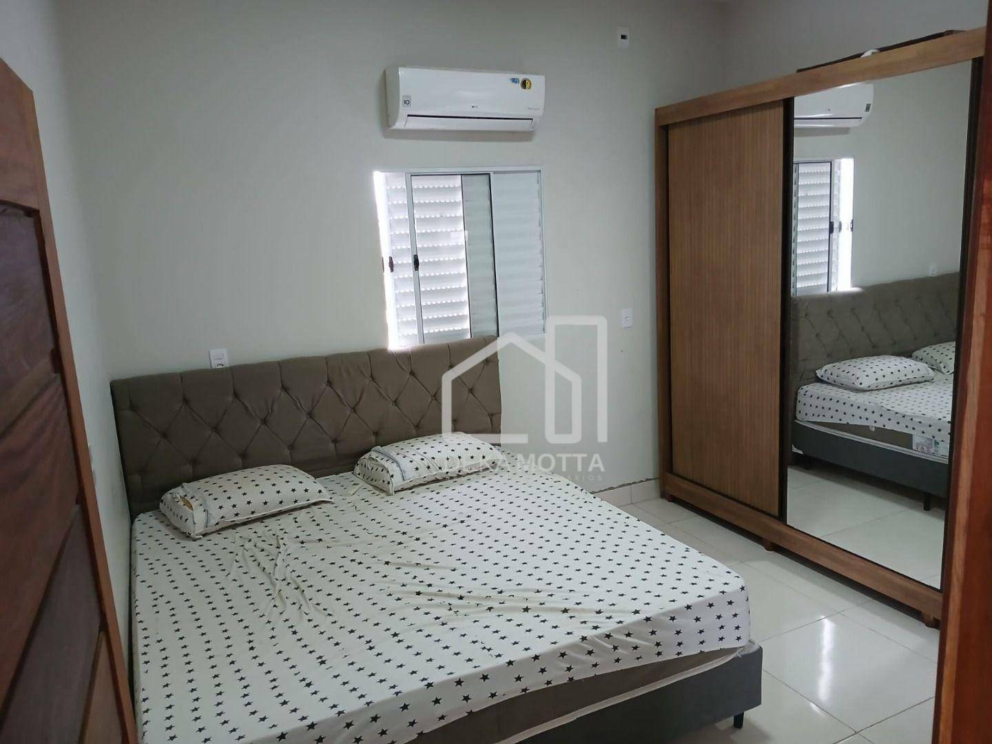 Casa à venda com 3 quartos, 85m² - Foto 17