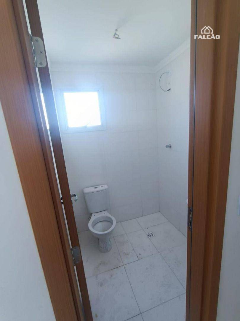 Apartamento à venda com 2 quartos, 85m² - Foto 11