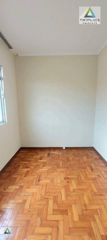 Cobertura à venda com 4 quartos, 145m² - Foto 19