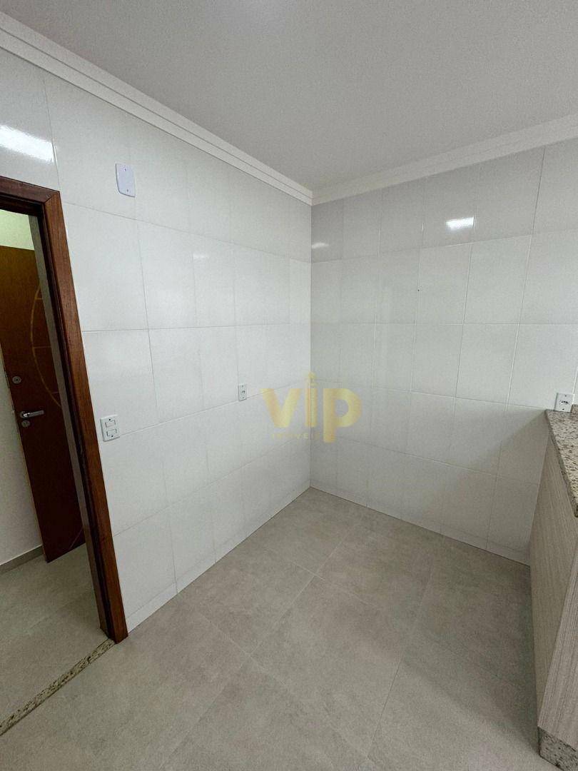 Apartamento à venda com 2 quartos, 75m² - Foto 8