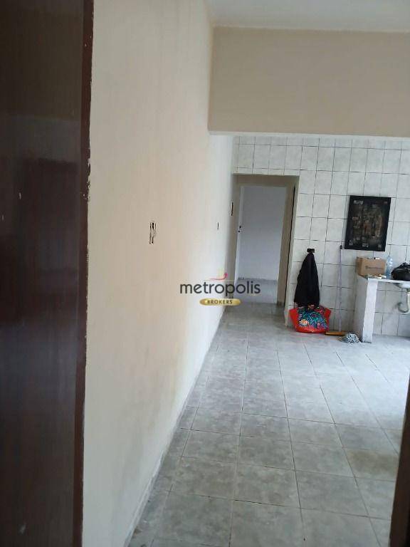 Casa à venda com 5 quartos, 280m² - Foto 28