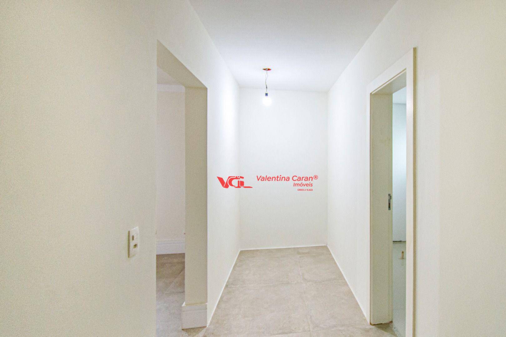 Chácara à venda com 4 quartos, 600m² - Foto 42