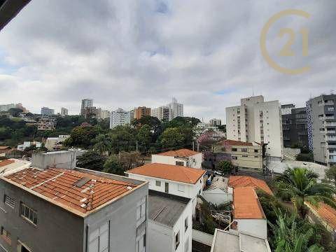 Apartamento à venda e aluguel com 1 quarto, 89m² - Foto 10