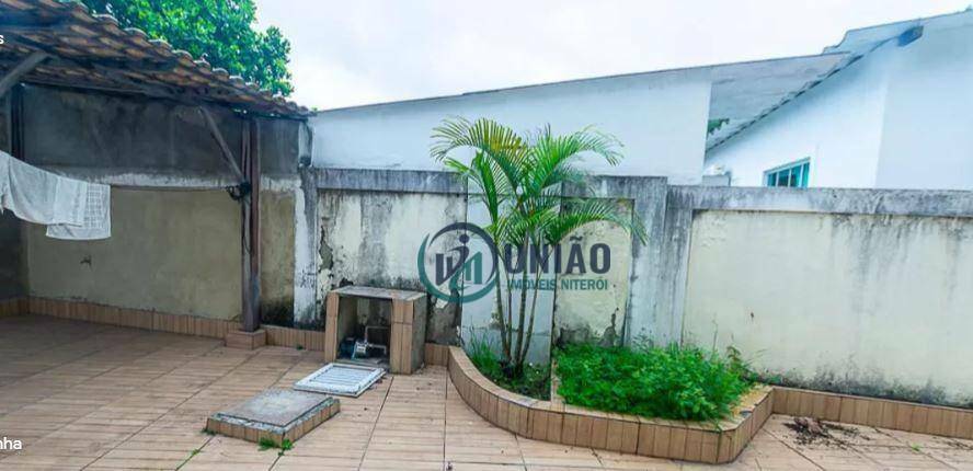 Casa de Condomínio à venda com 4 quartos, 600m² - Foto 16