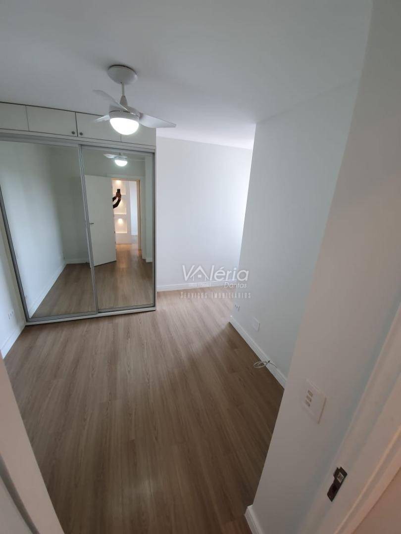 Apartamento para alugar com 2 quartos, 55m² - Foto 25