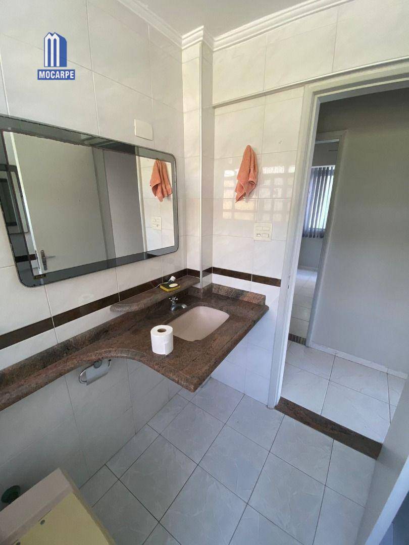 Apartamento à venda com 3 quartos, 131m² - Foto 28