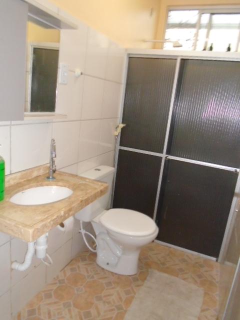 Casa à venda com 3 quartos, 182m² - Foto 37