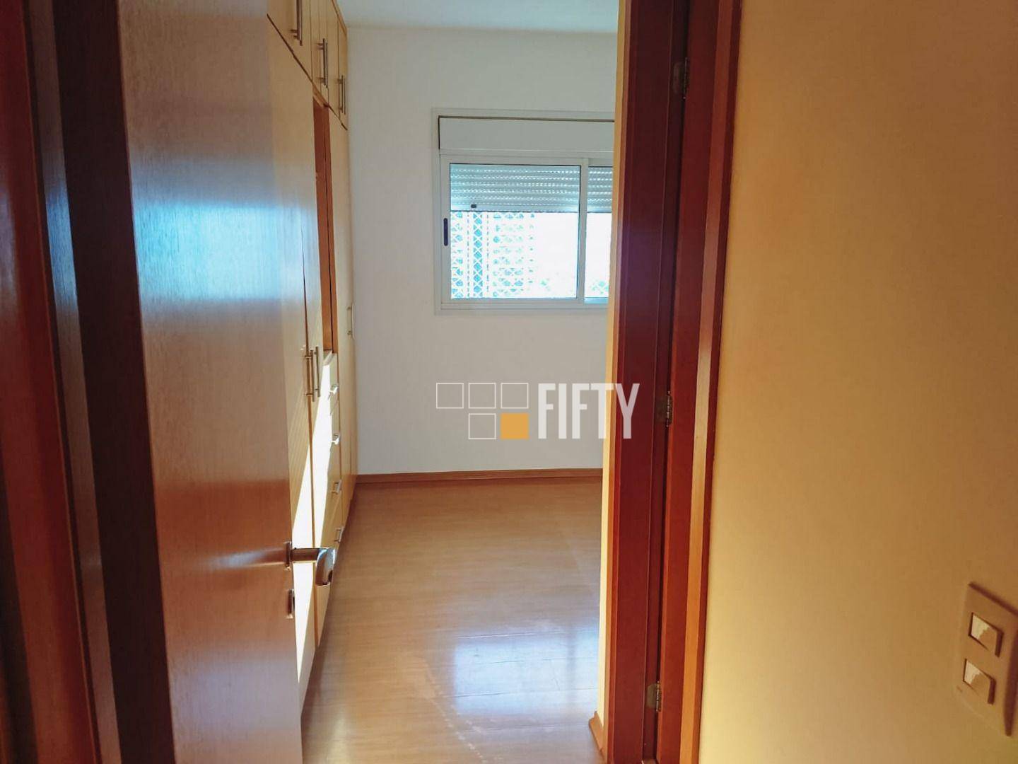 Apartamento à venda e aluguel com 3 quartos, 104m² - Foto 15