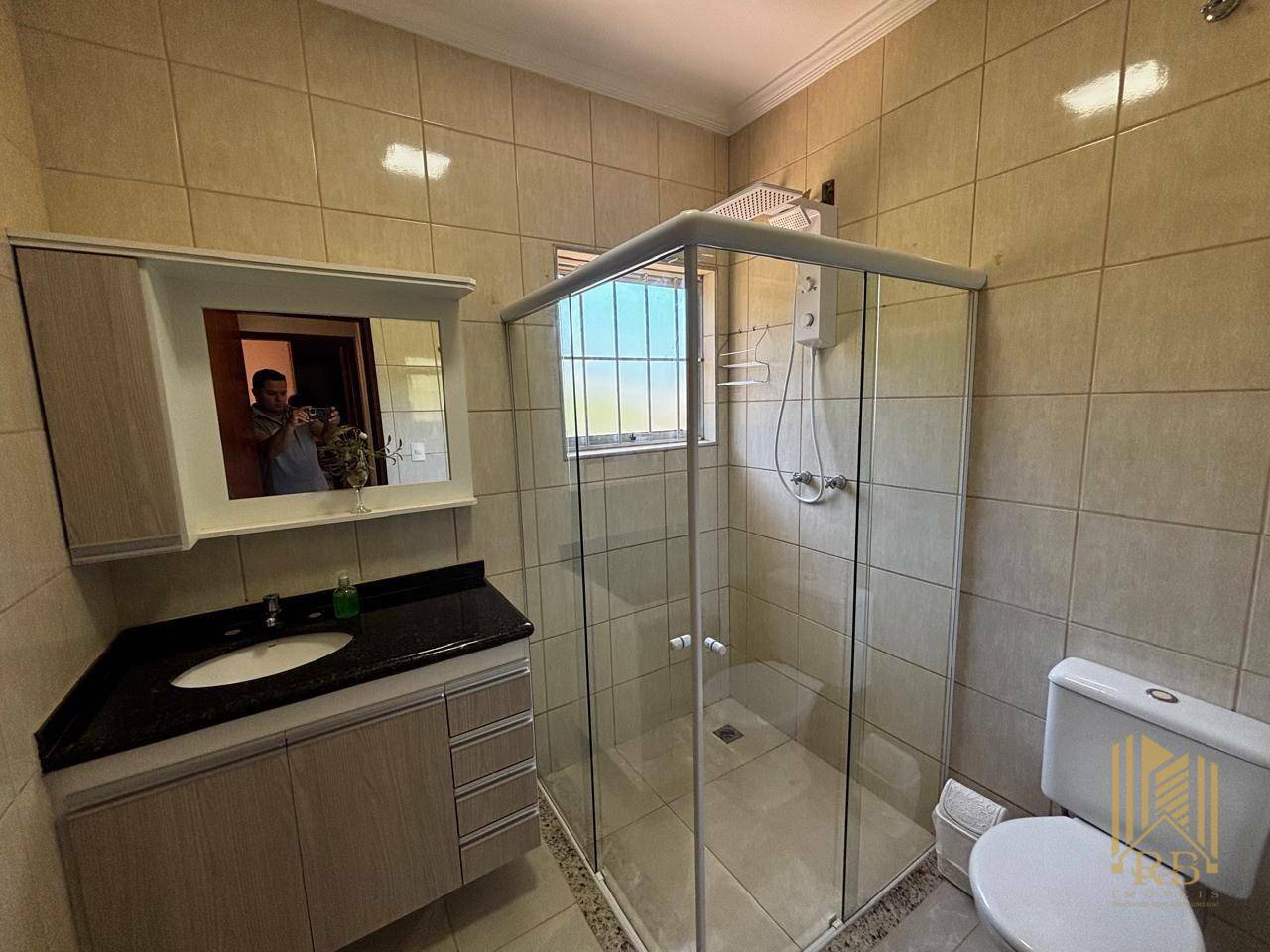 Chácara à venda com 5 quartos, 3000M2 - Foto 23