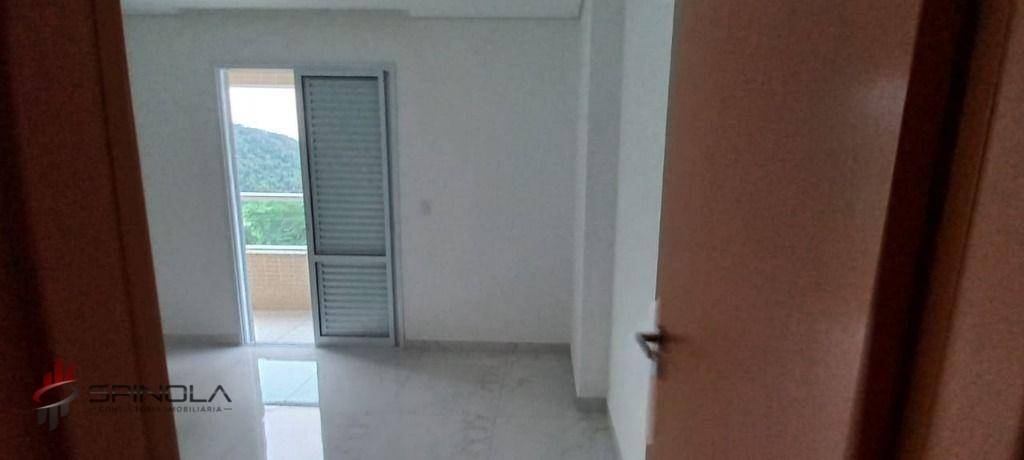 Apartamento à venda com 4 quartos, 153m² - Foto 28