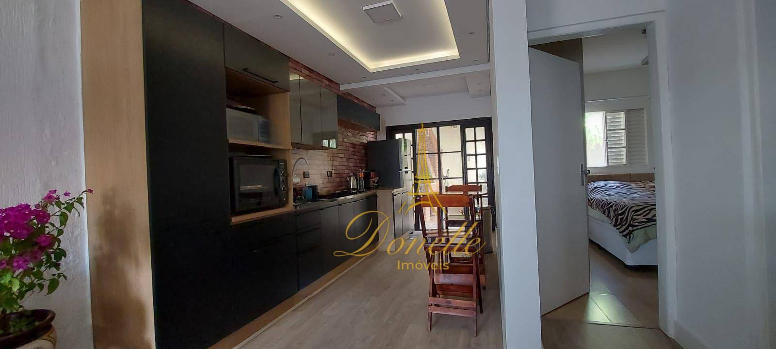 Casa de Condomínio para alugar com 2 quartos, 106m² - Foto 31