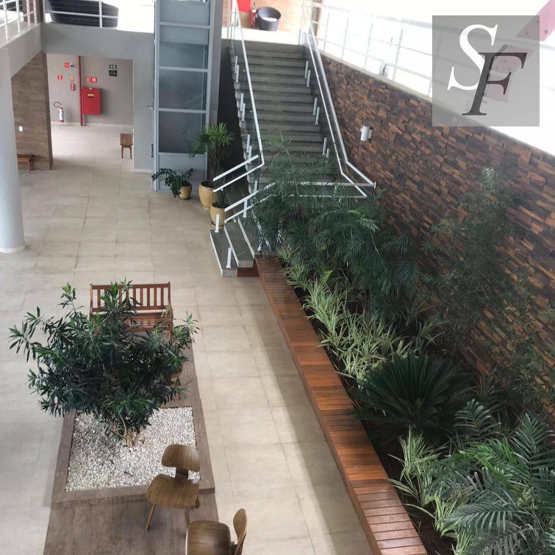 Loteamento e Condomínio à venda, 310M2 - Foto 17