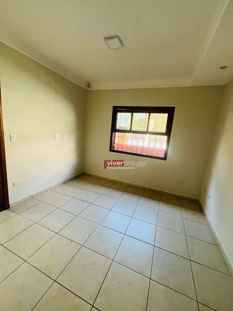 Casa à venda com 2 quartos, 260m² - Foto 21