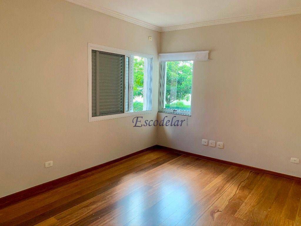 Casa à venda com 4 quartos, 420m² - Foto 24