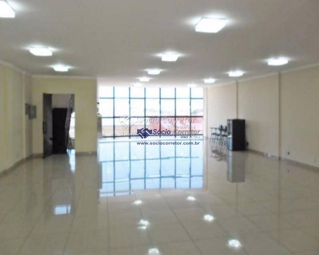 Prédio Inteiro para alugar, 950m² - Foto 12