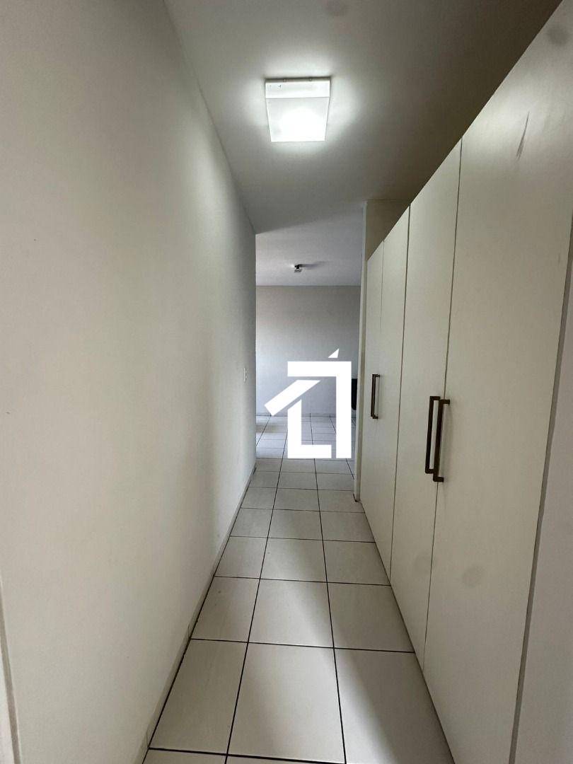 Apartamento, 3 quartos, 84 m² - Foto 2