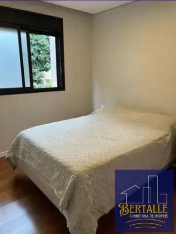 Apartamento à venda com 2 quartos, 55m² - Foto 6