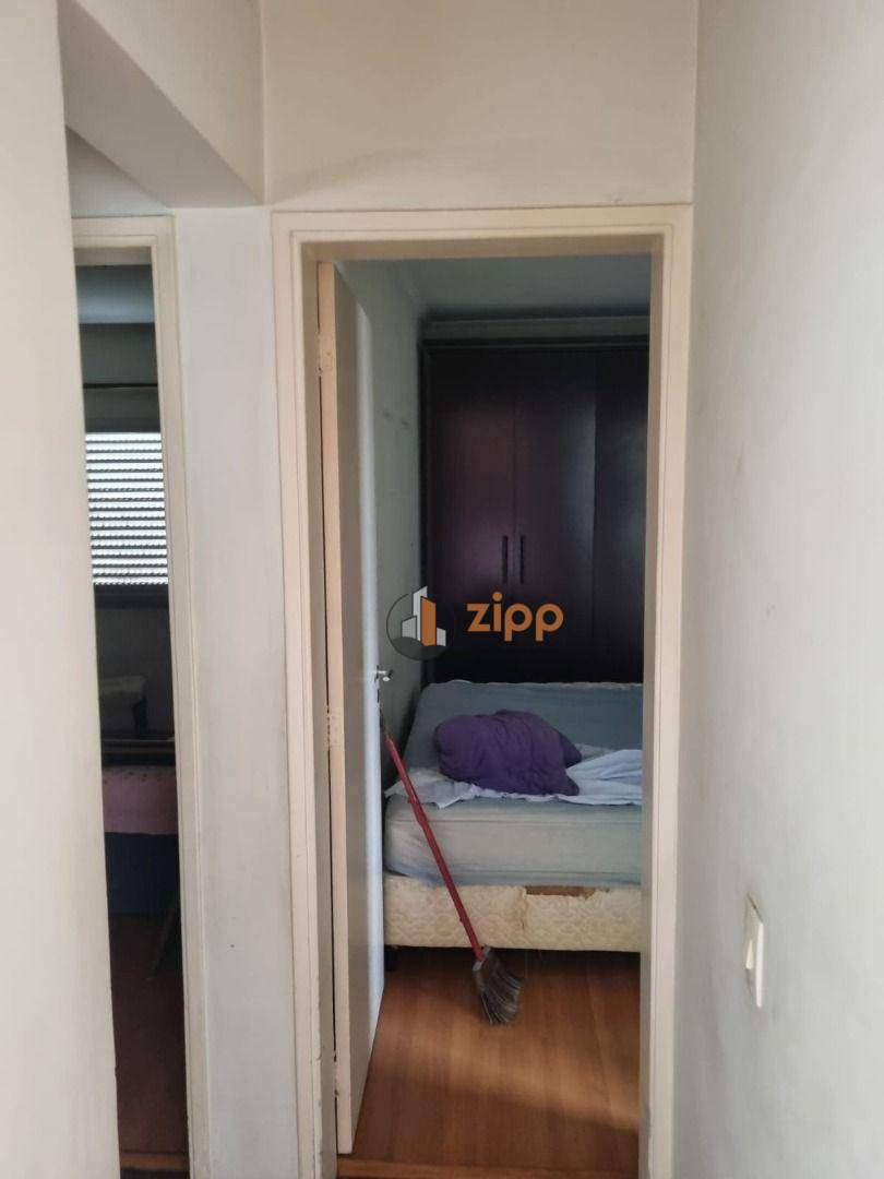Apartamento para alugar com 3 quartos, 70m² - Foto 23