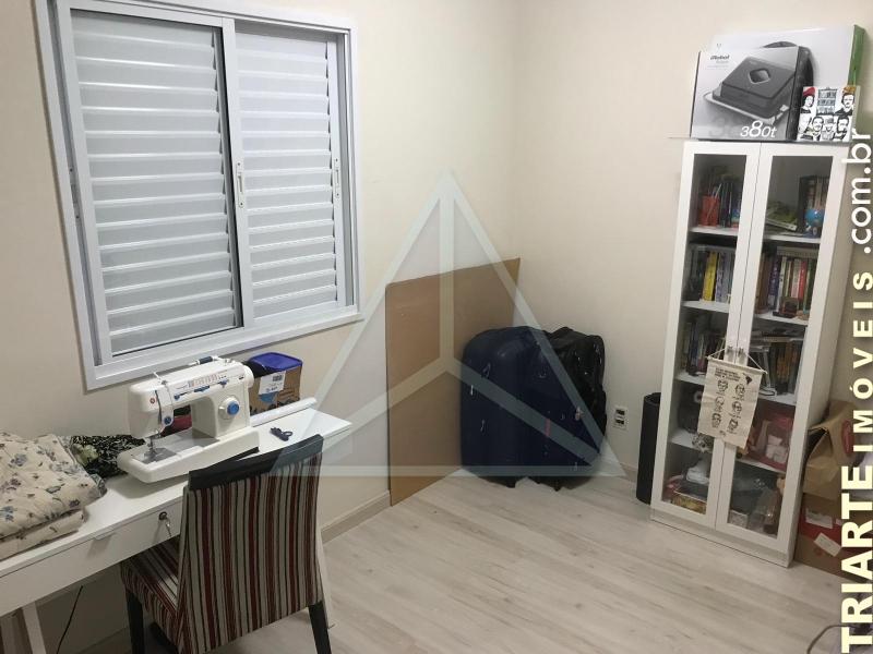 Apartamento à venda com 3 quartos, 65m² - Foto 18