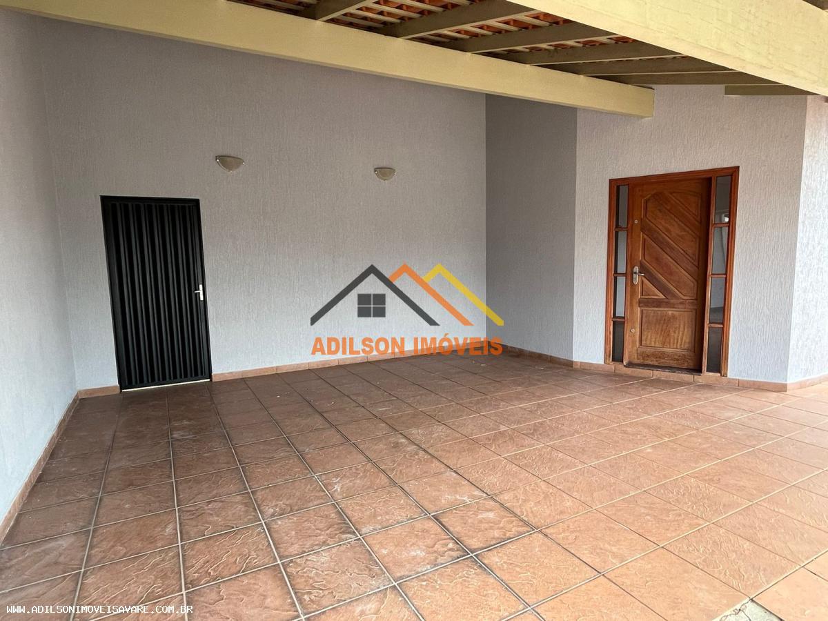 Casa para alugar com 3 quartos - Foto 4