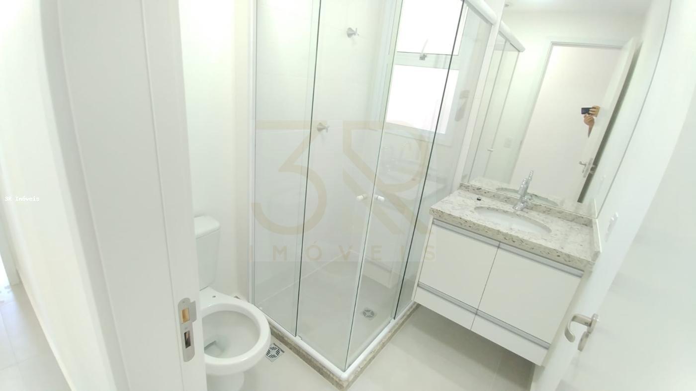 Apartamento à venda com 3 quartos, 74m² - Foto 34