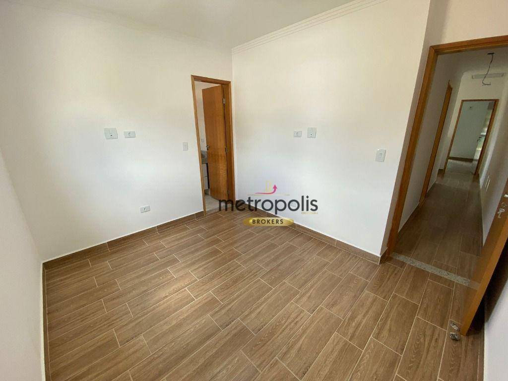 Sobrado à venda com 3 quartos, 213m² - Foto 26