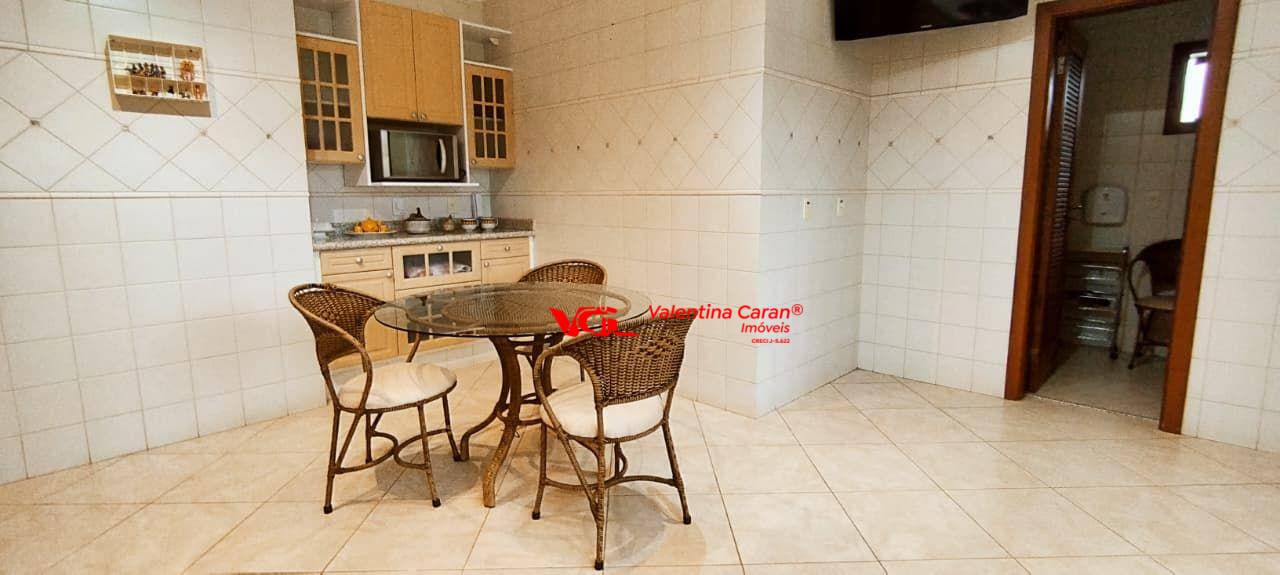 Chácara, 3 quartos, 670 m² - Foto 11