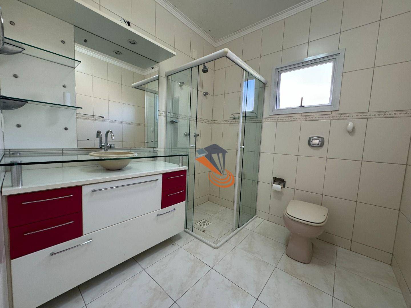 Casa de Condomínio à venda com 5 quartos, 400m² - Foto 32