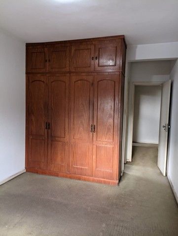 Apartamento, 2 quartos, 110 m² - Foto 1