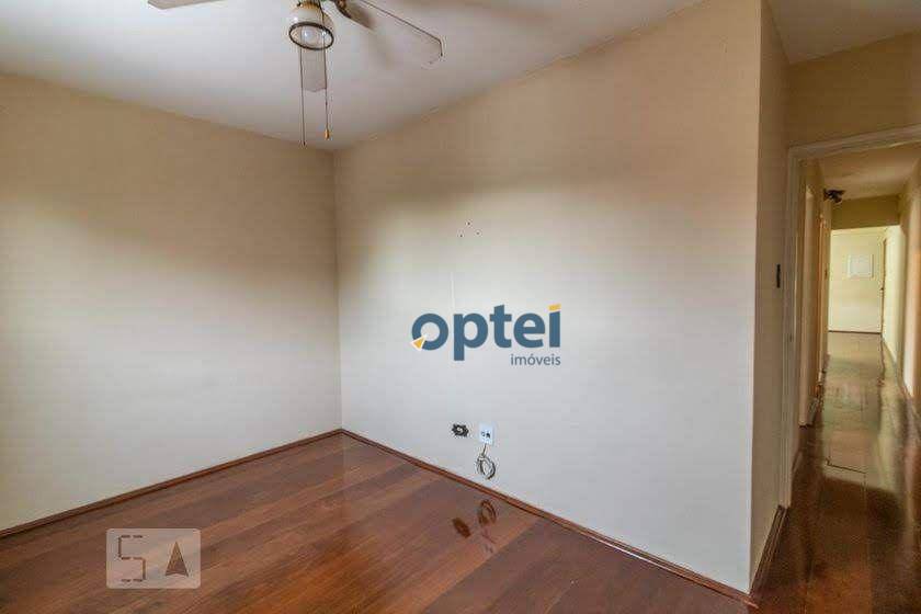 Apartamento à venda e aluguel com 2 quartos, 55m² - Foto 13