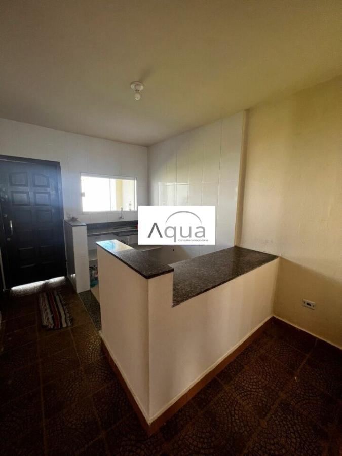 Casa à venda com 3 quartos, 300m² - Foto 19