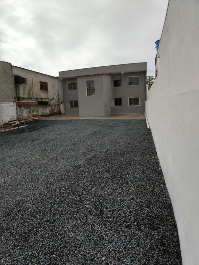 Apartamento para alugar com 2 quartos, 60m² - Foto 11