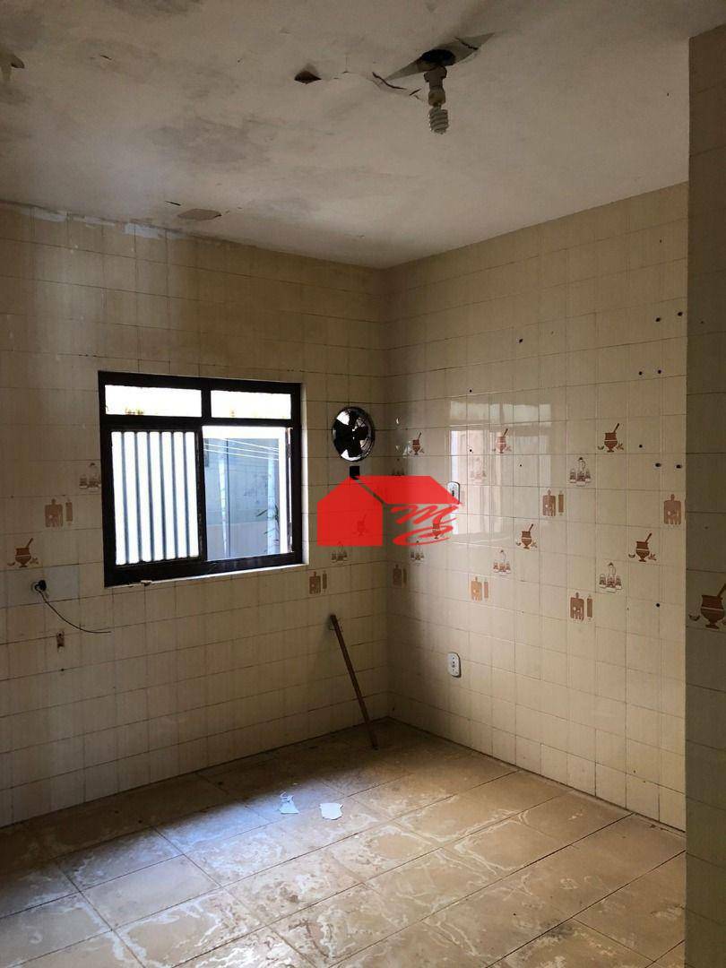 Prédio Inteiro, 250 m² - Foto 14