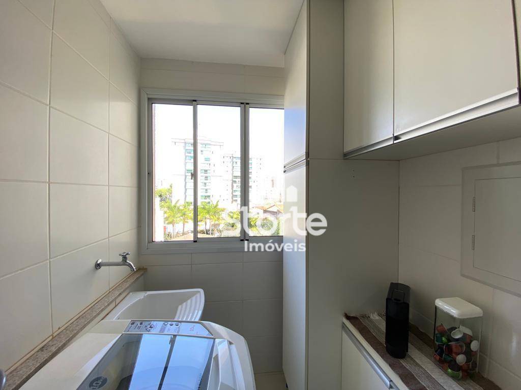 Apartamento à venda com 3 quartos, 90m² - Foto 13