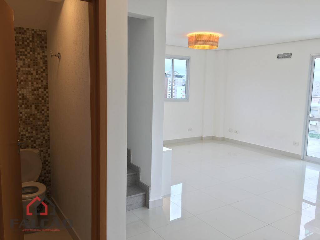 Cobertura à venda e aluguel com 3 quartos, 152m² - Foto 6