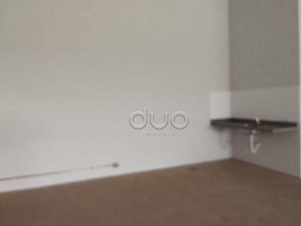 Depósito-Galpão, 236 m² - Foto 6