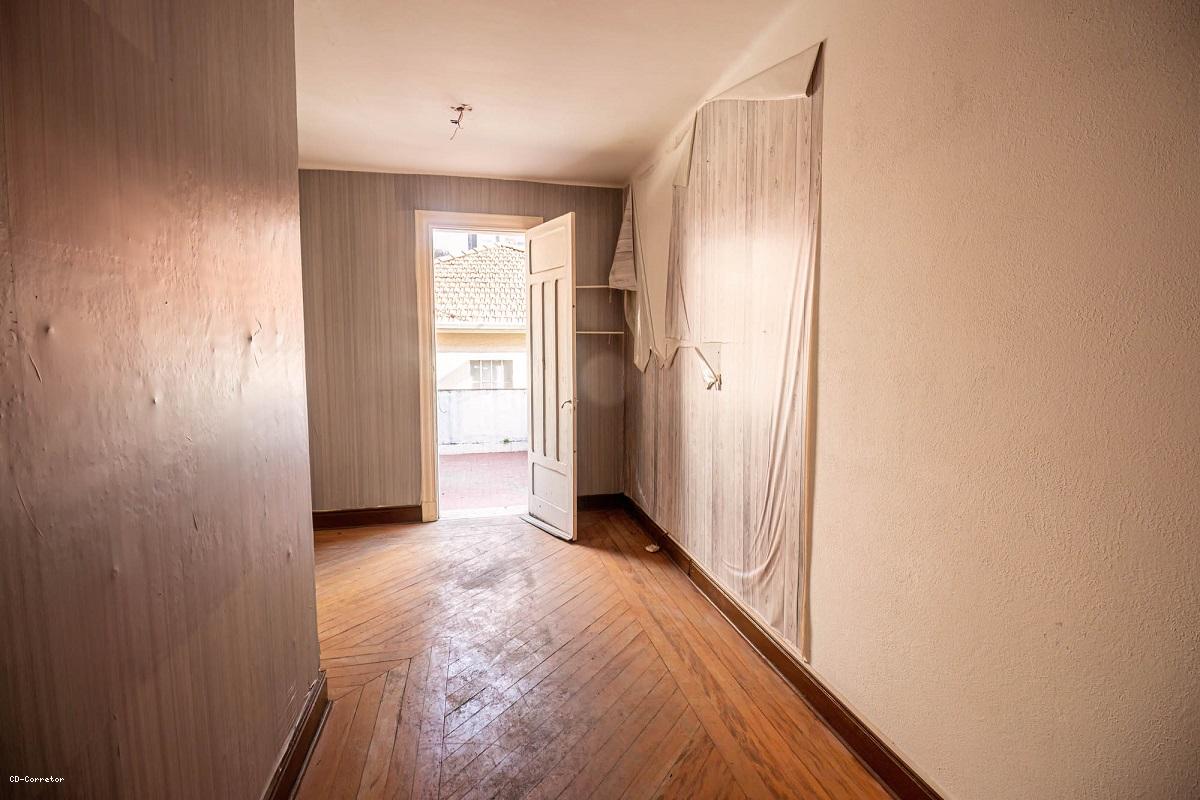 Prédio Inteiro para alugar com 3 quartos, 120m² - Foto 22