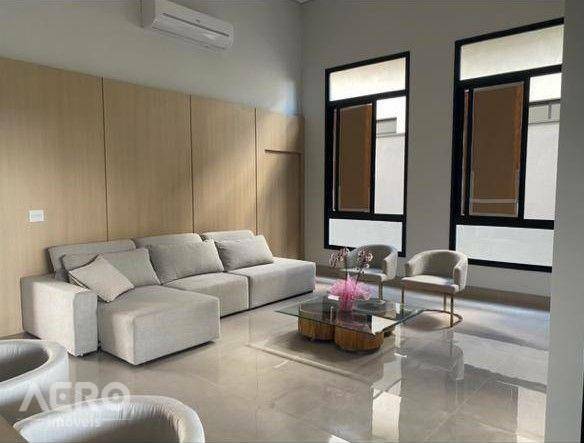 Casa de Condomínio à venda com 3 quartos, 260m² - Foto 15