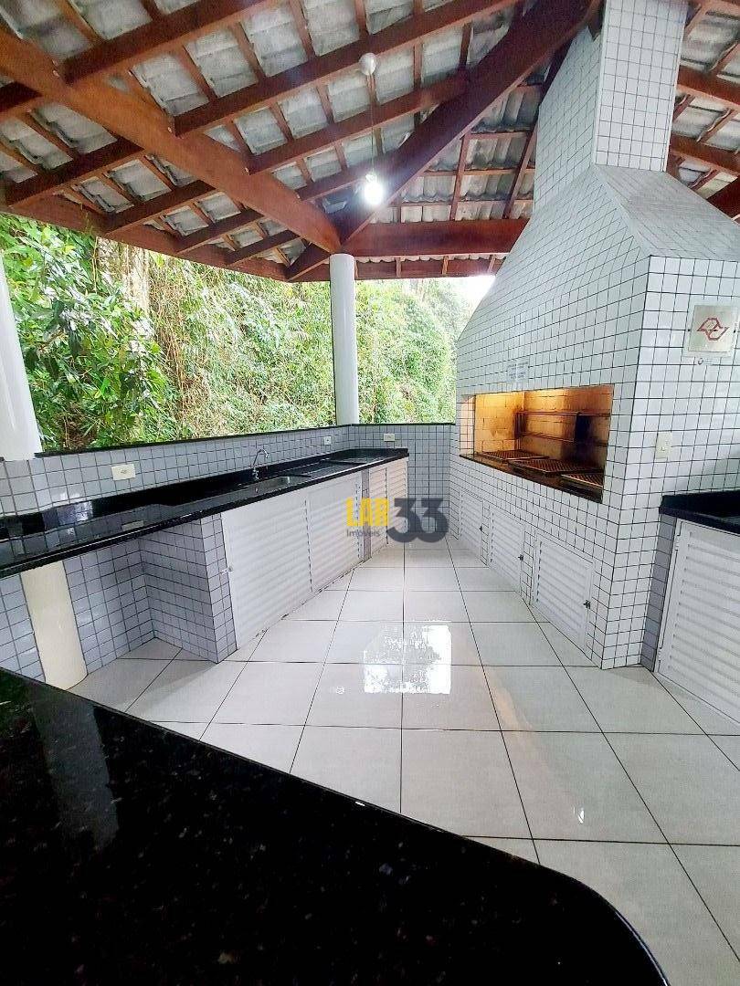 Cobertura à venda com 3 quartos, 140m² - Foto 28